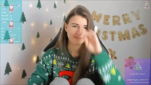 Snapshot of PumpkinCutiePie chatting on December 2024 03:53:02 PM PumpkinCutiePie online show from December 2024 03:53:02 PM