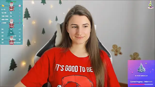 Snapshot of PumpkinCutiePie chatting on January 2025 12:28:01 AM PumpkinCutiePie online show from January 2025 12:28:01 AM