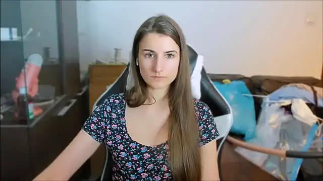 Snapshot of PumpkinCutiePie chatting on October 2025 05:02:02 PM PumpkinCutiePie online show from October 2025 05:02:02 PM