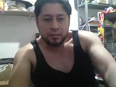 simpatico1000 online show from January 2025 12:49:01 AM