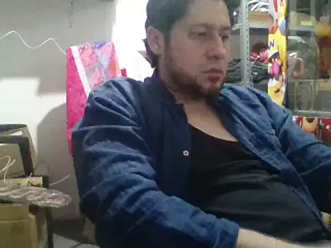 simpatico1000 online show from January 2025 04:27:01 AM