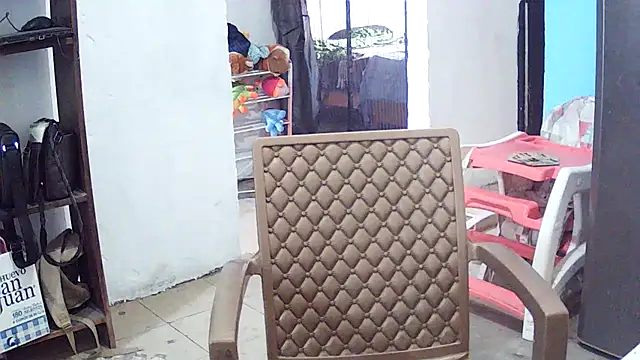 simpatico1000 online show from March 2026 08:46:02 PM