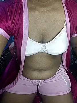 Snapshot of Telugu_ammayi_pooja chatting on September 2025 06:26:01 AM Telugu ammayi pooja online show from September 2025 06:26:01 AM