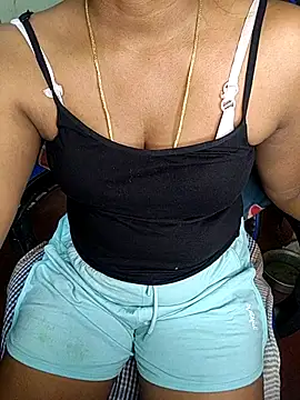 Snapshot of Telugu_ammayi_pooja chatting on October 2025 05:54:01 PM Telugu ammayi pooja online show from October 2025 05:54:01 PM