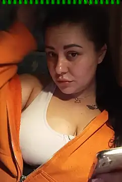 DaisyStreet online show from January 2025 04:24:01 PM