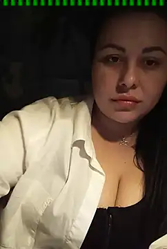 DaisyStreet online show from February 2025 05:29:01 PM