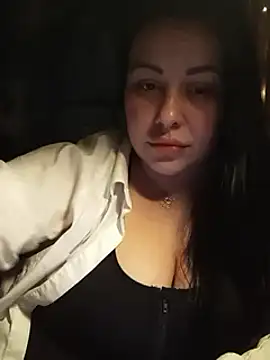 DaisyStreet online show from February 2025 09:16:02 PM