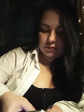 DaisyStreet online show from March 2025 04:22:02 PM