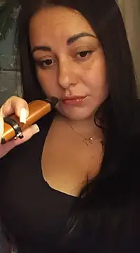 DaisyStreet online show from October 2025 04:48:02 PM