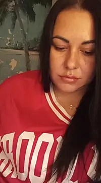 DaisyStreet online show from October 2025 04:37:01 PM