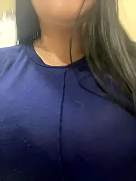 DaisyStreet online show from October 2025 03:51:02 PM