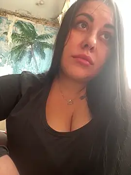 DaisyStreet online show from October 2025 09:44:01 AM