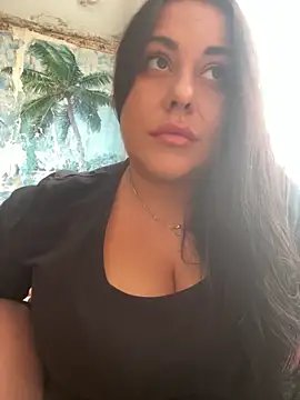 DaisyStreet online show from October 2025 09:54:02 AM