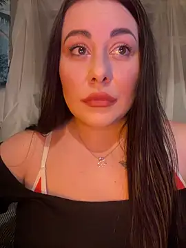 DaisyStreet online show from February 2026 05:35:01 PM