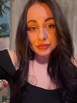 DaisyStreet online show from March 2026 06:03:01 PM