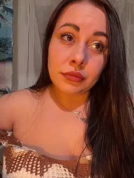 DaisyStreet online show from March 2026 06:14:02 PM