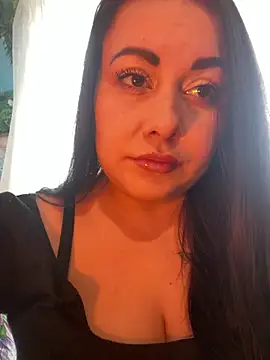 DaisyStreet online show from April 2026 08:01:01 AM