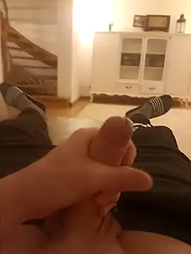 Snapshot of victortt chatting on December 2025 07:20:01 PM victortt online show from December 2025 07:20:01 PM