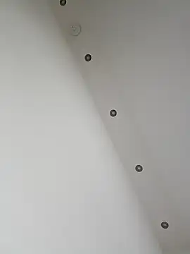 Snapshot of victortt chatting on February 2026 02:29:01 PM victortt online show from February 2026 02:29:01 PM