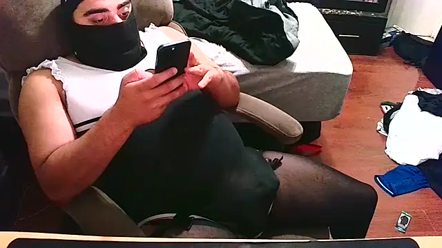 babykayla972 online show from October 2025 09:07:02 AM