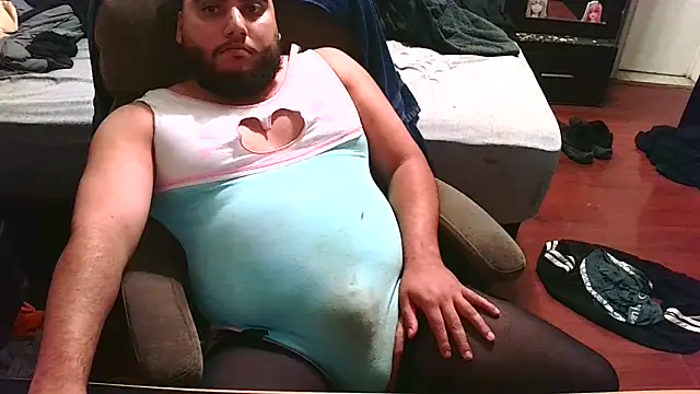 babykayla972 online show from December 2025 10:16:02 PM