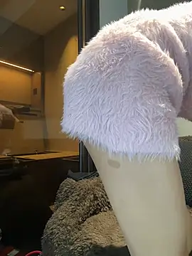 icc lovouol online show from January 2025 01:58:02 AM