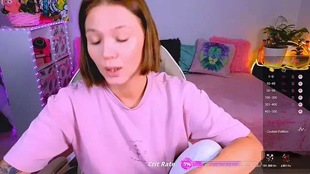 Karen morris online show from November 2025 07:23:02 PM