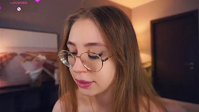 Snapshot of BanemAcard chatting on December 2024 09:36:02 AM BanemAcard online show from December 2024 09:36:02 AM