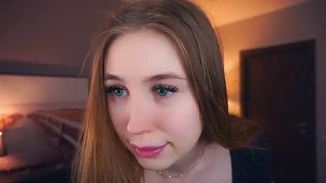 Snapshot of BanemAcard chatting on February 2025 07:31:01 AM BanemAcard online show from February 2025 07:31:01 AM