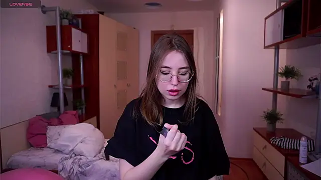 BanemAcard online show from March 2026 03:57:02 AM