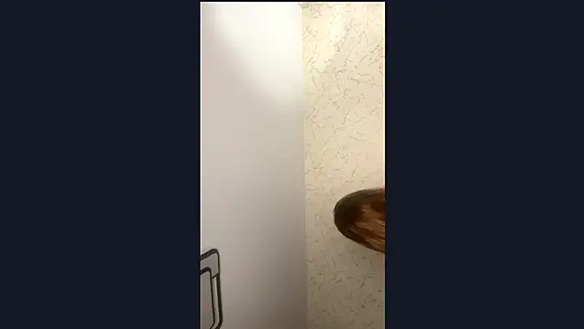 BanemAcard online show from March 2026 04:18:01 AM