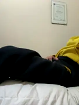 Snapshot of maurix9111 chatting on November 2025 09:31:01 PM maurix9111 online show from November 2025 09:31:01 PM