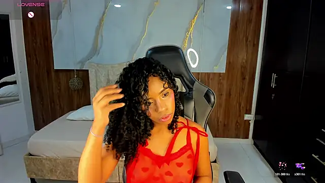 lia 16 online show from April 2026 11:03:02 AM