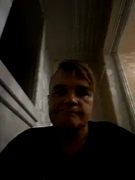 DjiniCD online show from January 2025 08:58:02 PM