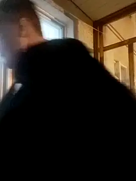 DjiniCD online show from February 2025 08:25:01 PM