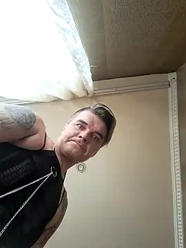 DjiniCD online show from February 2025 10:26:02 AM