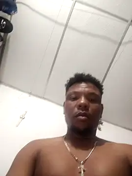 Snapshot of hugo3918_ chatting on November 2025 12:29:02 PM hugo3918 online show from November 2025 12:29:02 PM