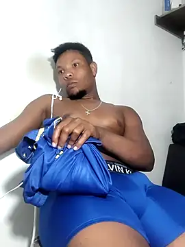 hugo3918  online show from February 2026 03:24:02 AM