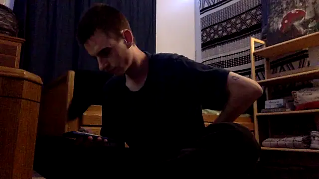 spicylaboi online show from October 2025 02:55:01 AM