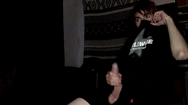 spicylaboi online show from April 2026 03:48:01 AM