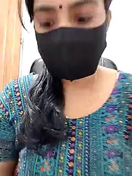 Ritusri Dotta online show from December 2024 11:18:01 AM