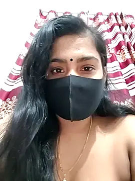 Ritusri Dotta online show from December 2024 07:46:02 PM