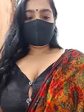 Snapshot of Ritusri_Dotta chatting on December 2024 06:05:01 PM Ritusri Dotta online show from December 2024 06:05:01 PM