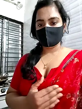 Snapshot of Ritusri_Dotta chatting on January 2025 07:05:01 PM Ritusri Dotta online show from January 2025 07:05:01 PM