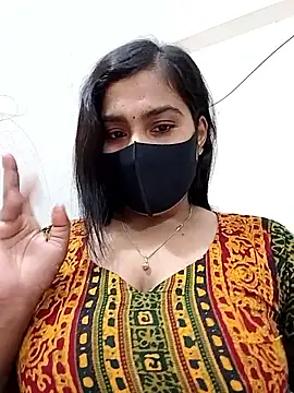 Snapshot of Ritusri_Dotta chatting on January 2026 04:00:02 PM Ritusri Dotta online show from January 2026 04:00:02 PM