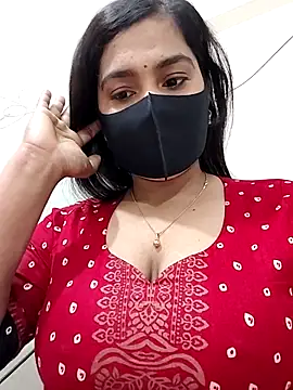 Snapshot of Ritusri_Dotta chatting on January 2026 05:59:02 PM Ritusri Dotta online show from January 2026 05:59:02 PM