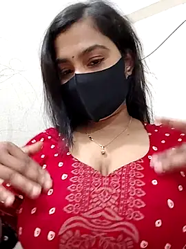 Snapshot of Ritusri_Dotta chatting on January 2026 05:15:01 PM Ritusri Dotta online show from January 2026 05:15:01 PM