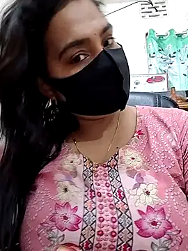 Snapshot of Ritusri_Dotta chatting on March 2026 07:43:02 PM Ritusri Dotta online show from March 2026 07:43:02 PM