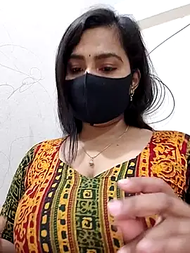 Snapshot of Ritusri_Dotta chatting on March 2026 06:12:01 PM Ritusri Dotta online show from March 2026 06:12:01 PM