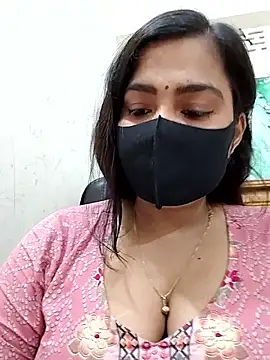 Snapshot of Ritusri_Dotta chatting on April 2026 04:48:02 PM Ritusri Dotta online show from April 2026 04:48:02 PM